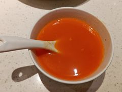 -汤城小厨•粤菜•靓汤(望京凯德mall店)