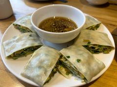 -東舍食唐精品陕菜馆
