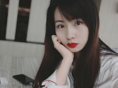 -必胜客(海滨店)