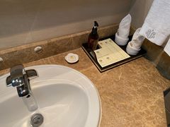 -西港航空酒店(银川南门广场机场巴士店)