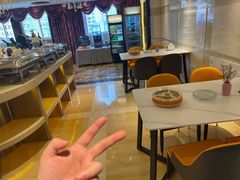 -康喜足疗·轻奢SPA综合馆(恺宸店)