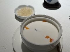 -侨美食家·41年地道粤菜(恒福路店)
