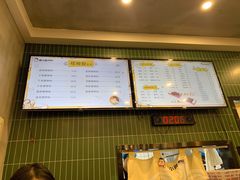 -螺小胖柳州螺蛳粉(钟楼总店)