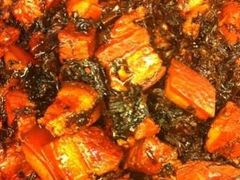 -章吴记喜瑞餐厅(东东城店)