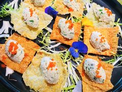 -太守宴·蘭院(天塔店)