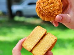 -新雅粤菜馆(南京东路店)