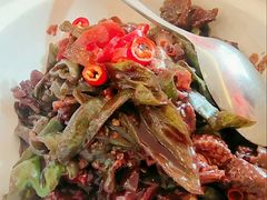 -潇湘·永州会馆(百子湾店)