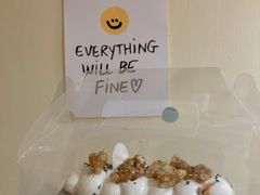 芝麻卷-胖爸爸烘焙工作室(平湖家居店)