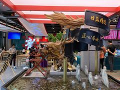 -易裕和·长沙米粉(友谊路店)