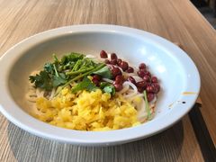 -云味馆·云南菜·云南米线(景田店)