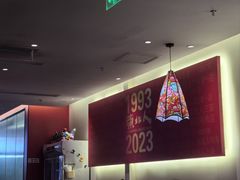 -东北人·东北菜(罗湖店)