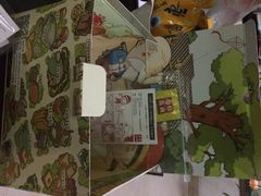 老枝花卤(鹭岛店)-老枝花滷(鹭岛店)