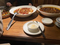 -首秀·四川料理(星耀101店)