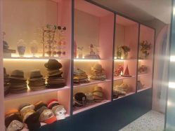 点击看大图 -爱儿美儿童摄影(朝阳公园店)