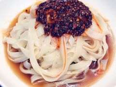 -东哥紫阳蒸盆子(旺座·现代城店)