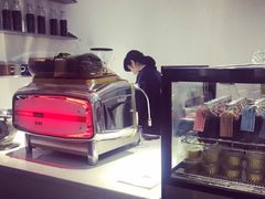 -Badmarket(庙前西街店)