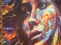 -玩坞轰趴馆·户外团建聚会主题生日派对馆(世豪广场店)