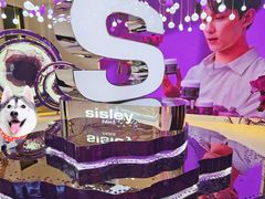 -新世界大丸百货