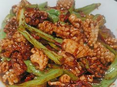 -鑫小城故事·藕汤·家常菜(台北一路总店)