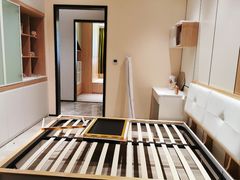 -CoCo都可(燕塘店)