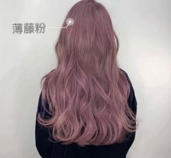 -川和潮人