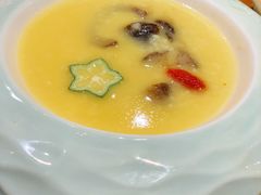 -铁板诱惑法式铁板烧(大卫城店)