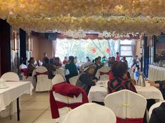 -永兴外婆桥酒楼(谷埠街店)