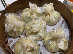 -鼓楼东街老火锅(鼓楼店)