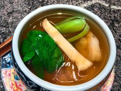 -品匯和牛精致料理店(京都店)