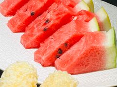 -荣记火锅(青悦城店)