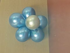-悦融琥珀·京鲁菜·海味珍品(西单店)