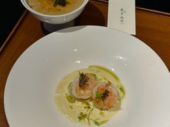 -觀芷隐轩