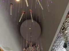 -赵小姐丨新中餐(曲江店)