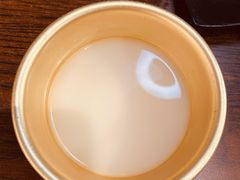 米酒-妈妈手(山大总店)