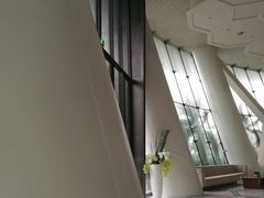 -宁波财富中心