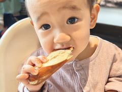 -普拉那啤酒坊Paulaner(凯宾斯基饭店)