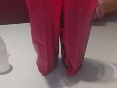 -K22.酸奶草莓(长春上海路万达店)