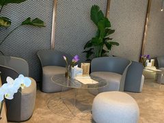-三间愈舍·Triple Spa(重庆IFS国金中心店)