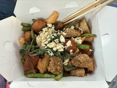 -呷贺盐酥鸡(抄纸巷店)