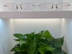 -陕光明眼镜(科创路店)