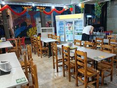 -都念榴莲·城市榴莲