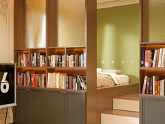 -住范儿家装·整体家装·装修设计