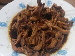 -一溜下