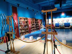 -凯德广场(武胜路店)