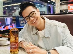 -新辉港式茶餐厅(北栅店)