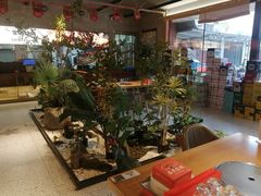 -奉天宴遇烧烤·冒锅