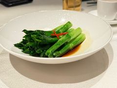 -皇朝会.经典传统粤菜(外滩店)