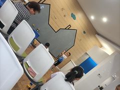 -天津大学爱尔眼科医院(天津院区)