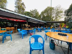 -大地农庄(逢沙大道店)