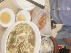 -知味观(翡翠城店)